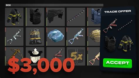 csgo atse twitter.